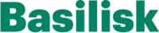 basi_logo